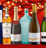 Stuck for Last-Minute Christmas Gift Ideas? We've Got You