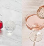 WIN a Peak Petal Ice Tray