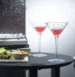 Classic Cosmopolitan