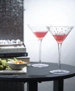 Classic Cosmopolitan