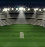 HIT IT FOR 6! MULTI-PACKS FOR THE CRICKET