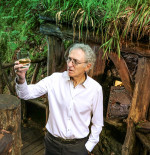 Celebrating 180 Years Of The Glen Grant