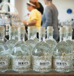 Elementary Solutions: a lot of heart