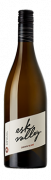 Esk Valley Artisanal Collection Chenin Blanc 750ml