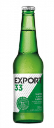 DB Export 33