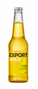 DB Export Gold
