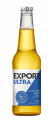 Export Ultra 