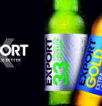 DB Breweries announces bold sustainability ambitions