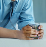 Gifts For Him This Father's Day