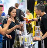 New Zealand in 2020: Winning Wines, Best Brews & Fun Festivals!