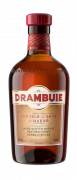 Drambuie