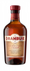 Drambuie