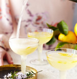French 75