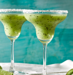 Try Something New This St. Patrick’s Day