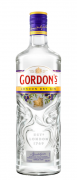 Gordons Gin