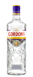 Gordons Gin