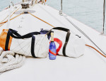 Maison Mumm unveils special limited edition Cuvee for 36th America's Cup
