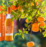 Why Glenmorangie The Original Is The Ultimate Winter 'Getaway' 