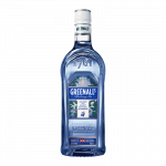 Greenall's Blueberry Gin