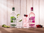 World Gin Day Focus: Greenall's Gin