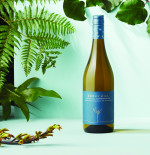 Grove Mill's stylish sustainable future 