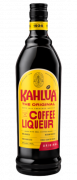 Kahlua