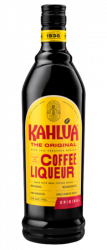 Kahlua
