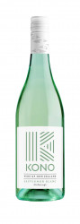 Kono Marlborough Sauvignon Blanc