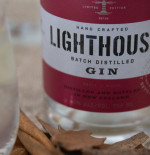 Martinborough gin's big international win