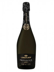 Lindauer Prosecco