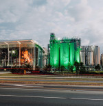 Lion New Zealand achieves Carbonzero certification