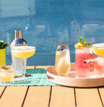 Liquorland summer picks