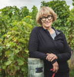 Loveblock Wine's Tea-mendous innovation