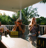 A Major Major New Release