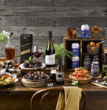 Made to Match: Winter Delights