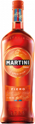 Martini Fiero
