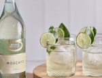 Moscato Spritz