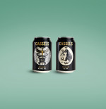 Because they Can: Cassels' New Journey