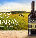 Make memories with O'Mara's