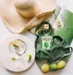 Mother's Day Cocktail Guide