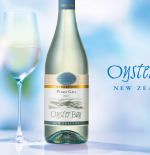 Taking Pinot Gris to a whole new place