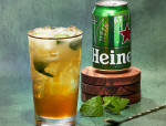 Heineken Beerjito