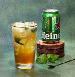 Heineken Beerjito