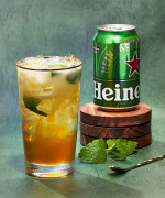 Heineken Beerjito