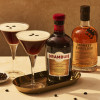 Drambuie Espresso Martini