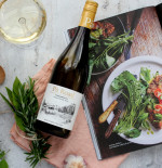 Why Pa Road Chardonnay is worthy of your attention