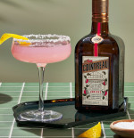 Pink Margarita