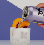 Pals celebrates first anniversary with new flavour