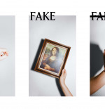 The RTD With Real Spirit