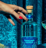 Why You Should Reach For Gin This Winter